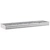 Galvanised_steel