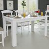 Vignette du produit 2 sur 5