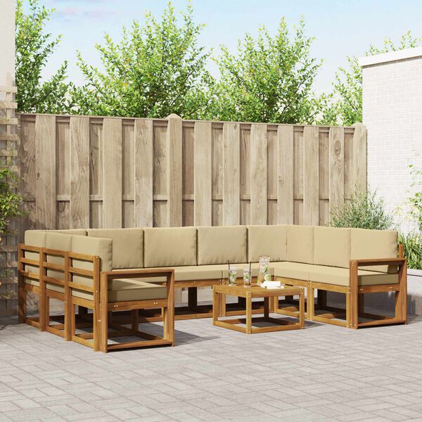 Affichage de l&rsquo;image produit 2 sur 12