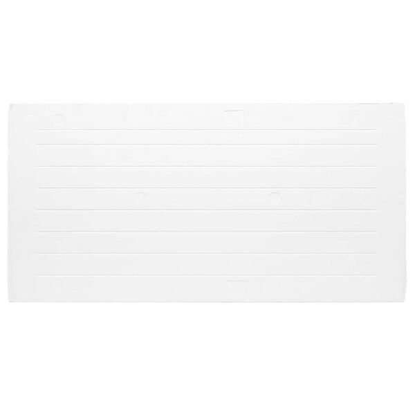 Affichage de l&rsquo;image produit 3 sur 5