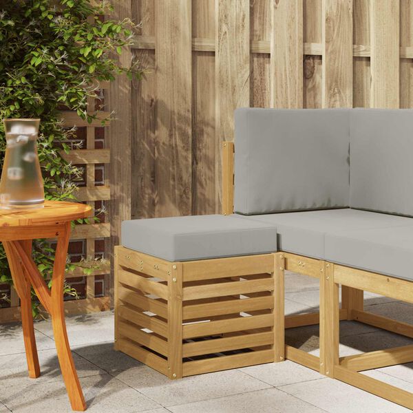 Affichage de l&rsquo;image produit 2 sur 6