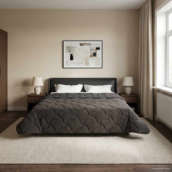 Affichage de l&rsquo;image produit 2 sur 10