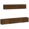 Brown_oak