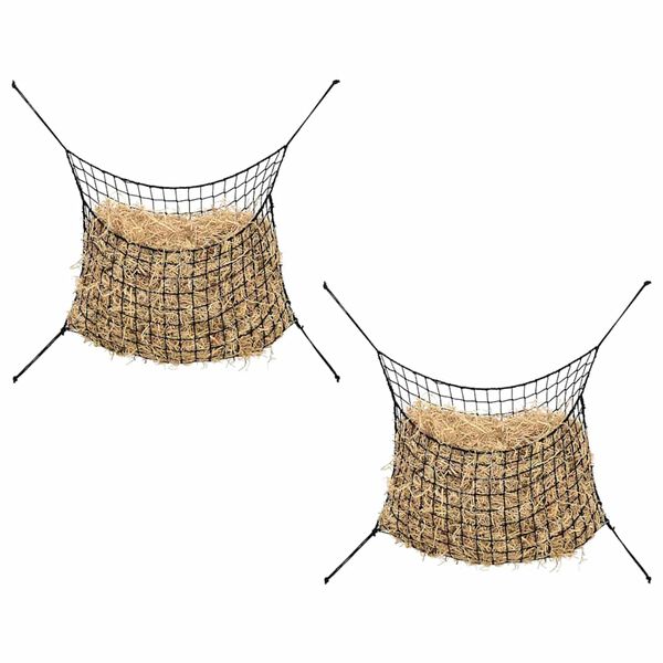 Affichage de l&rsquo;image produit 1 sur 8