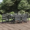 Vignette du produit 2 sur 9