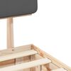 Vignette du produit 8 sur 11