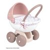 Smoby Landau pour poup&eacute;es Baby Nurse 54x37x48 cm