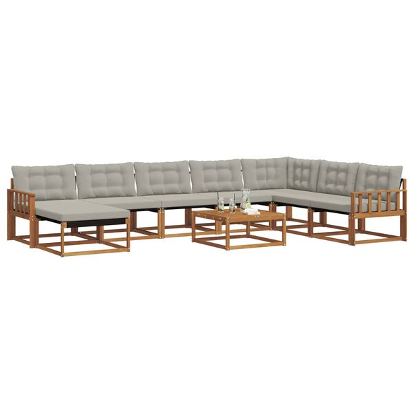 Affichage de l&rsquo;image produit 3 sur 17