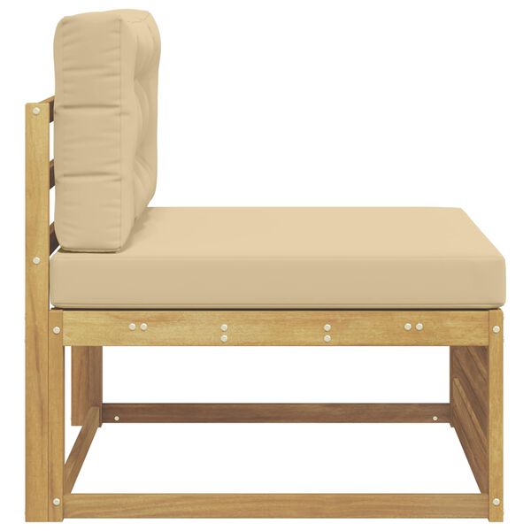 Affichage de l&rsquo;image produit 4 sur 7