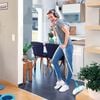 Vignette du produit 19 sur 25