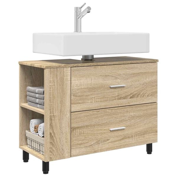 Affichage de l&rsquo;image produit 3 sur 12