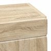 Vignette du produit 9 sur 15