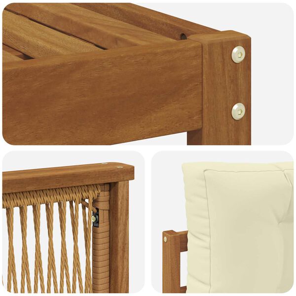 Affichage de l&rsquo;image produit 4 sur 6