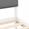 Vignette du produit 8 sur 11