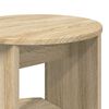 Vignette du produit 8 sur 10