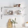 Vignette du produit 2 sur 9