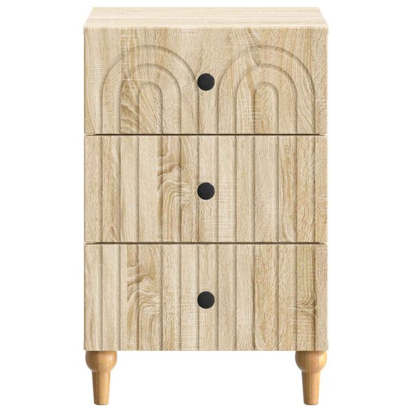 Affichage de l&rsquo;image produit 4 sur 10