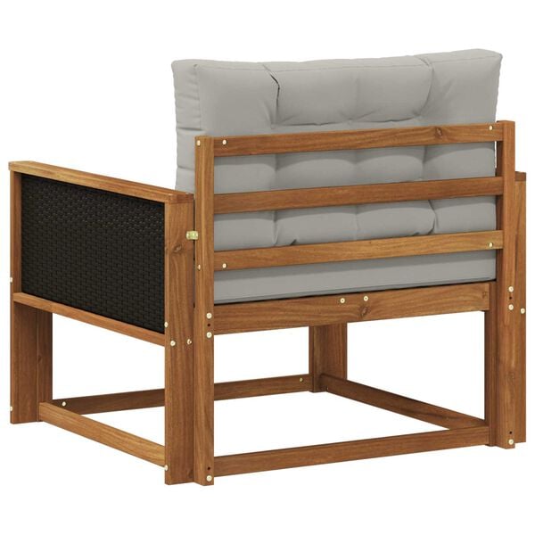 Affichage de l&rsquo;image produit 4 sur 6