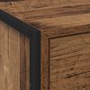 Vignette du produit 9 sur 14