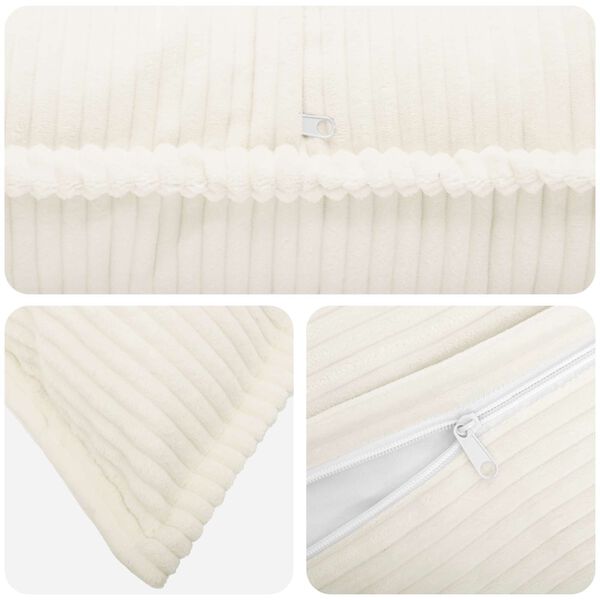 Affichage de l&rsquo;image produit 4 sur 8