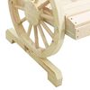 Vignette du produit 9 sur 10