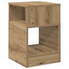 Vignette du produit 5 sur 12