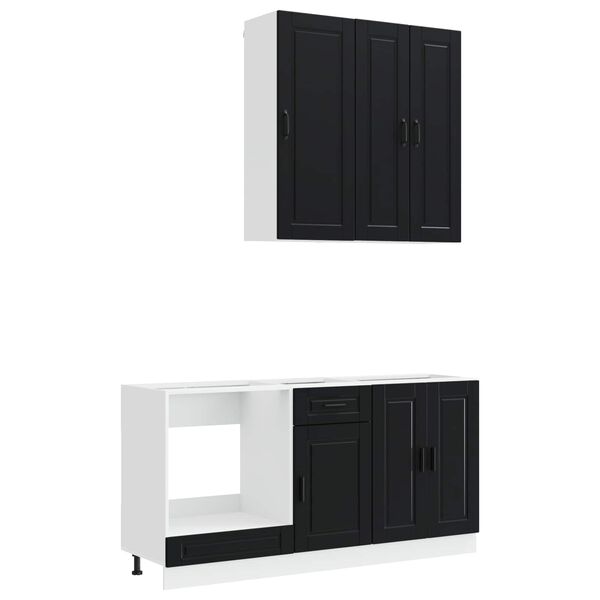 Affichage de l&rsquo;image produit 1 sur 9
