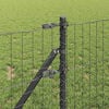 Vignette du produit 4 sur 15