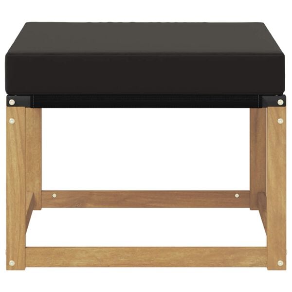 Affichage de l&rsquo;image produit 4 sur 9