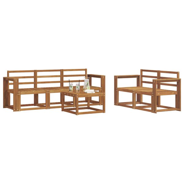 Affichage de l&rsquo;image produit 3 sur 11