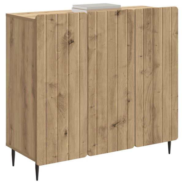 Affichage de l&rsquo;image produit 2 sur 11