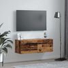 Vignette du produit 4 sur 12