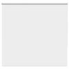 vidaXL Store enrouleur occultant largeur du tissu 146,6 cm polyester