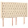Vignette du produit 3 sur 14