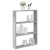 Vignette du produit 2 sur 9