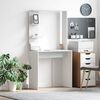 Vignette du produit 2 sur 13