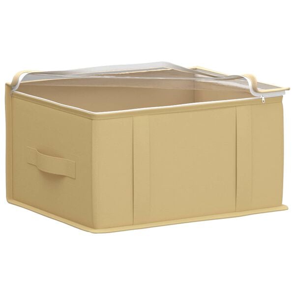 Affichage de l&rsquo;image produit 4 sur 12