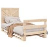 Vignette du produit 4 sur 11