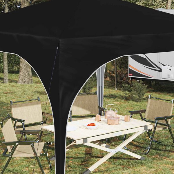 Affichage de l&rsquo;image produit 4 sur 17