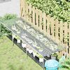 Vignette du produit 3 sur 12