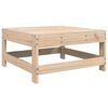 Vignette du produit 7 sur 11