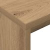 Vignette du produit 8 sur 12