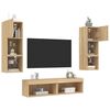 Vignette du produit 4 sur 20