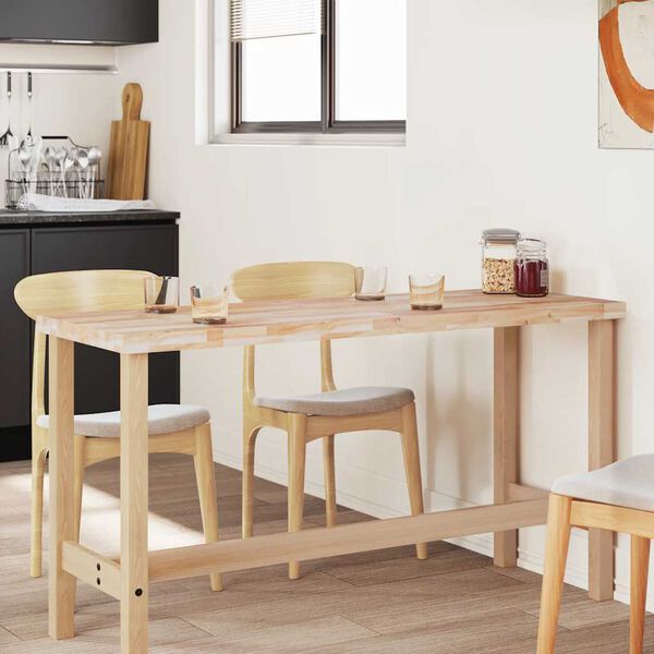 Affichage de l&rsquo;image produit 4 sur 10