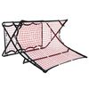 Pure2Improve Rebondisseur de football P2I150020