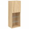Vignette du produit 9 sur 20