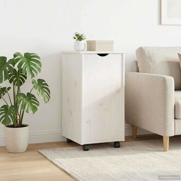 Affichage de l&rsquo;image produit 3 sur 10