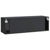 Vignette du produit 6 sur 8