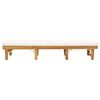 Vignette du produit 4 sur 7