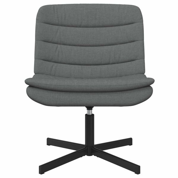 Affichage de l&rsquo;image produit 2 sur 8